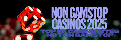 Legit Gambling Sites Not on GamStop 317409002 Legit Gambling Sites Not on GamStop 317409002