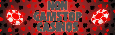 Legit Gambling Sites Not on GamStop 317409002 Legit Gambling Sites Not on GamStop 317409002