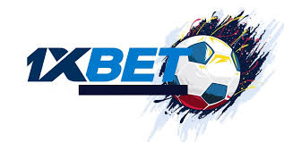 The Ultimate Guide to 1xBet Betting Tips, Strategies, and Insights -1420311998