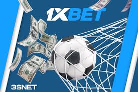 The Ultimate Guide to 1xBet Betting Tips, Strategies, and Insights -1420311998