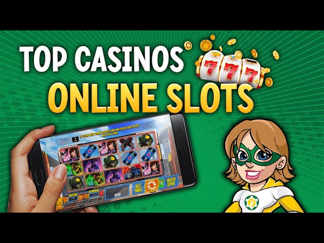 The Unmatched Experience of Casino God Odds