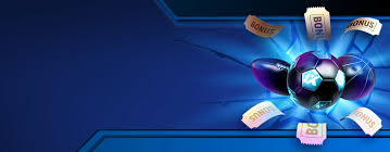 Ultimate Guide to 1xBet App Features, Benefits, and Download -1359984435