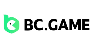 Understanding BC.Game Withdrawal A Comprehensive Guide Understanding BC.Game Withdrawal A Comprehensive Guide
