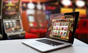 Understanding What Gambling Sites Are Not Avoiding Pitfalls in Online Betting