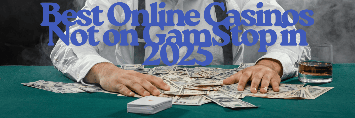 Understanding What Gambling Sites Are Not Avoiding Pitfalls in Online Betting
