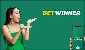 Unlock Awesome Rewards with Betwinner Promo Codes