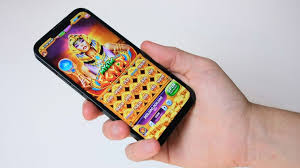 Zahraniční online kasína Vše, co potřebujete vědět -1028978154