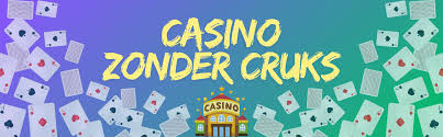 Oplev Spændingen ved Online Casino Uden MitID 1201287049 Oplev Spændingen ved Online Casino Uden MitID 1201287049