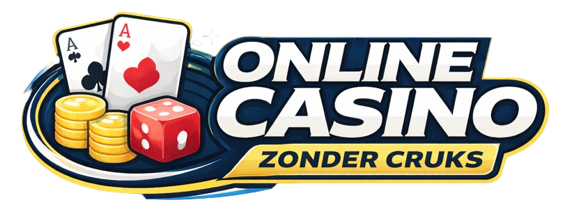 Oplev Spændingen ved Online Casino Uden MitID 1201287049 Oplev Spændingen ved Online Casino Uden MitID 1201287049