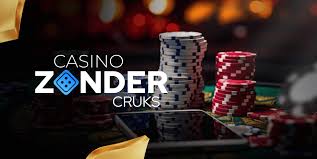 Oplev Spændingen ved Online Casino Uden MitID 1201287049 Oplev Spændingen ved Online Casino Uden MitID 1201287049