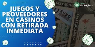 Paysafecard Gaming La Forma Segura y Fácil de Jugar Online Paysafecard Gaming La Forma Segura y Fácil de Jugar Online