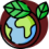 icon_sustain